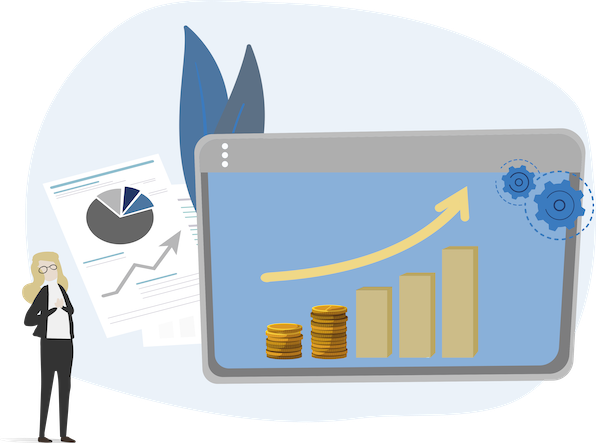 Anna Gottschalk Business Consulting Business StarterInnen Businessplan
